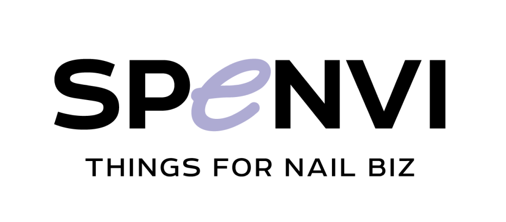 Spenvi